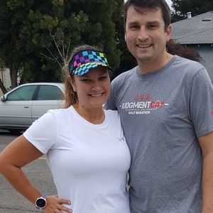 Meet your Posher, Stephany